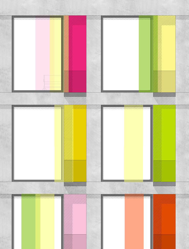 Kinderzentrum Bethel Bielefeld