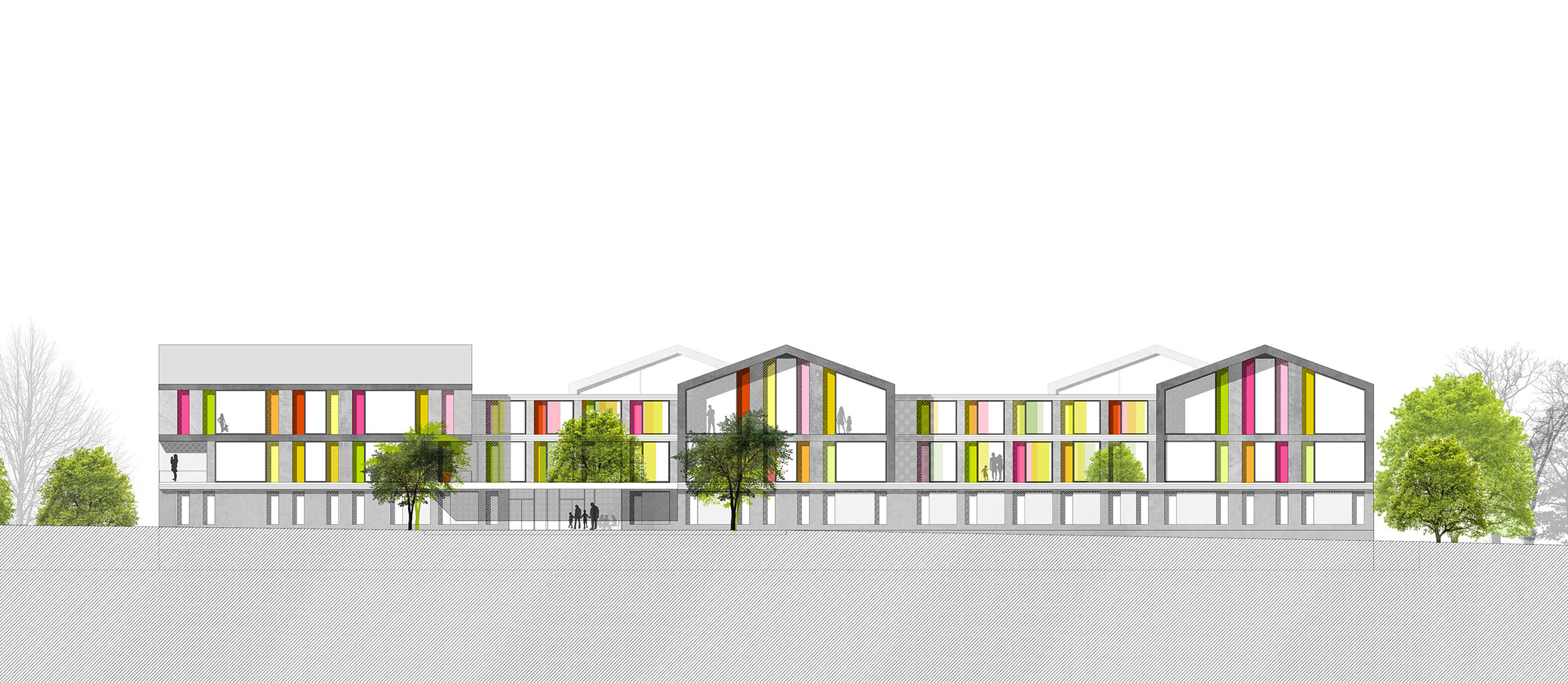 Kinderzentrum-Bethel-2