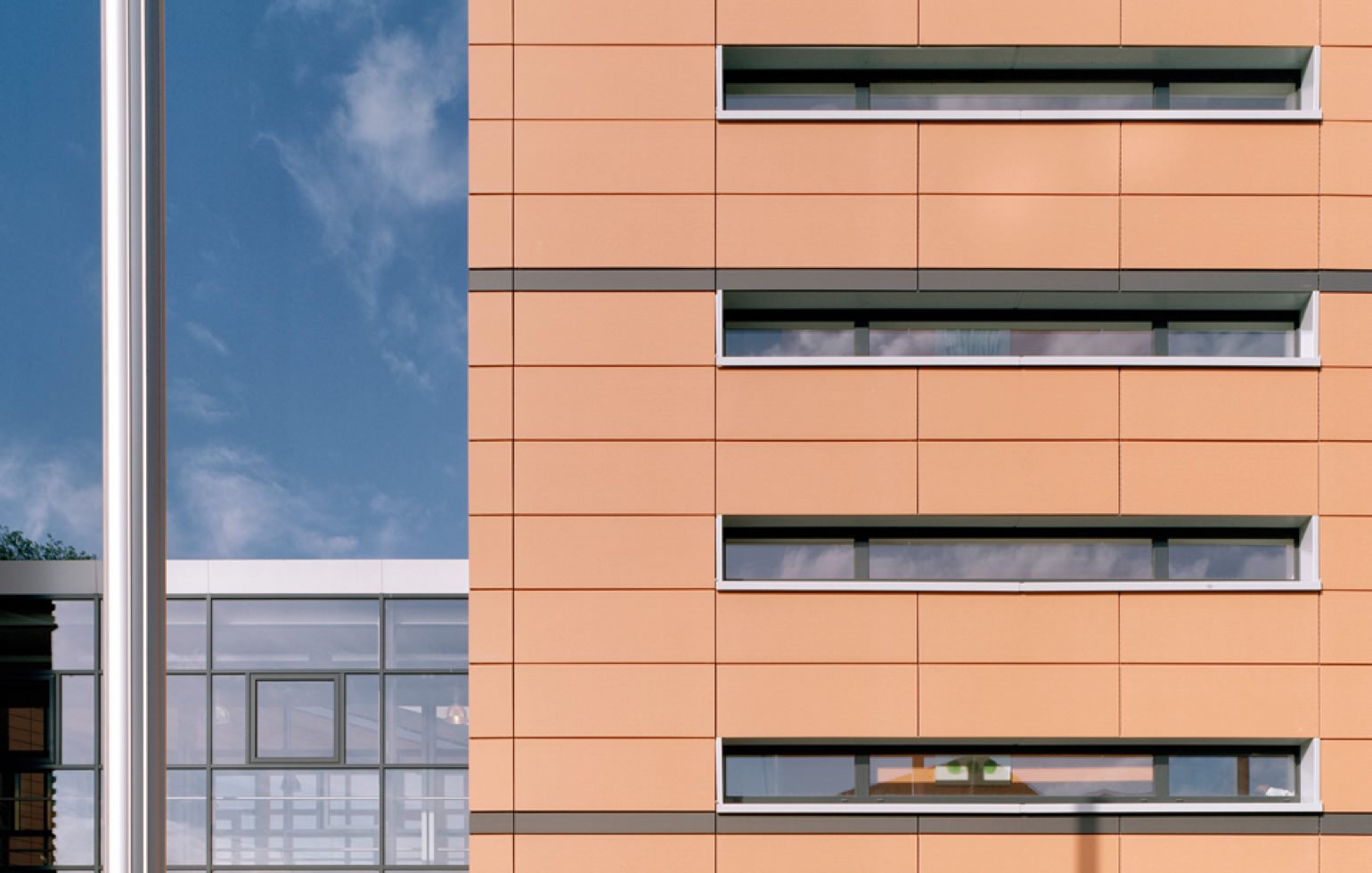 Fachärztliches Versorgungszentrum Hildesheim