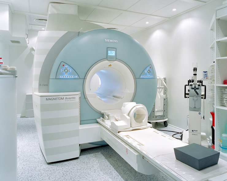 Versorgungszentrum-10