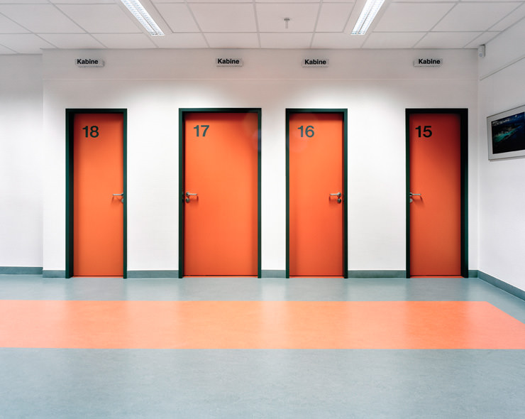 Versorgungszentrum-11