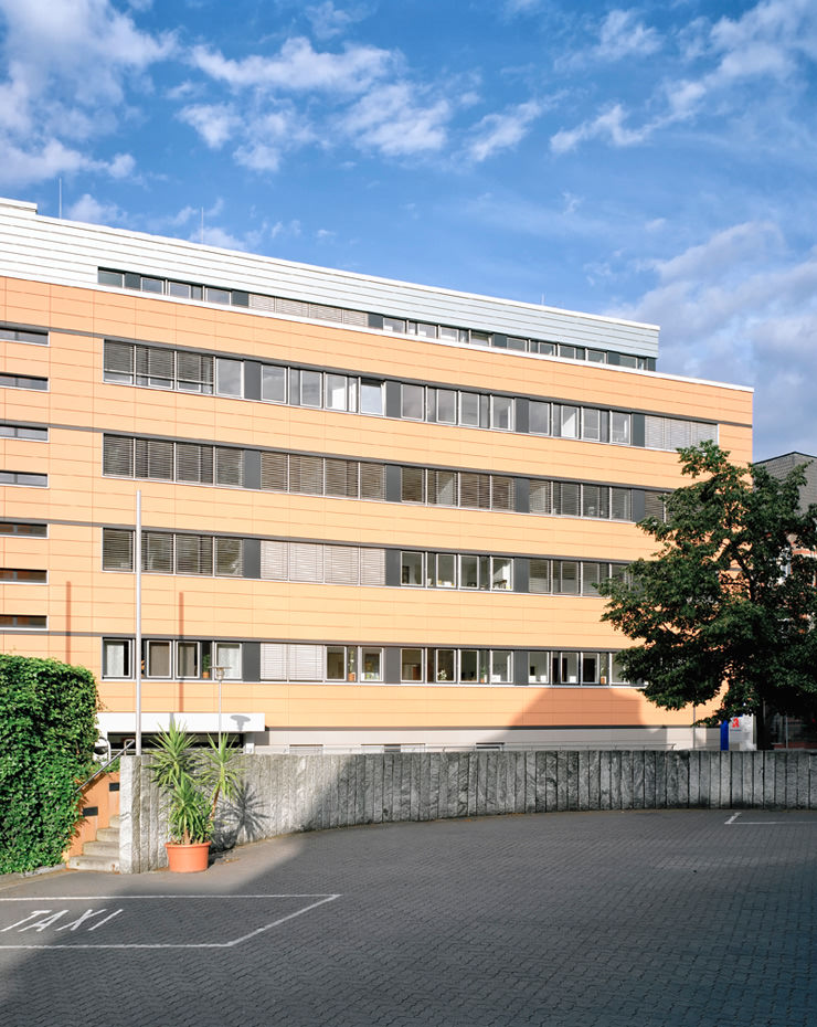 Versorgungszentrum-3b