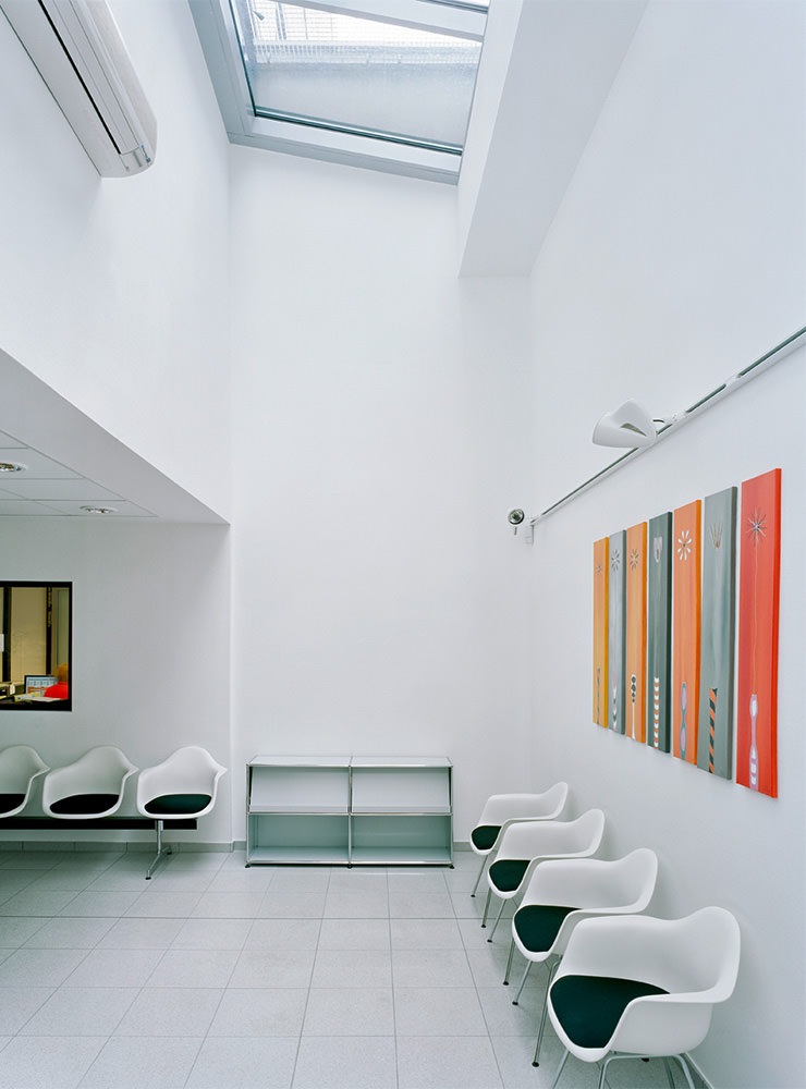 Versorgungszentrum-6