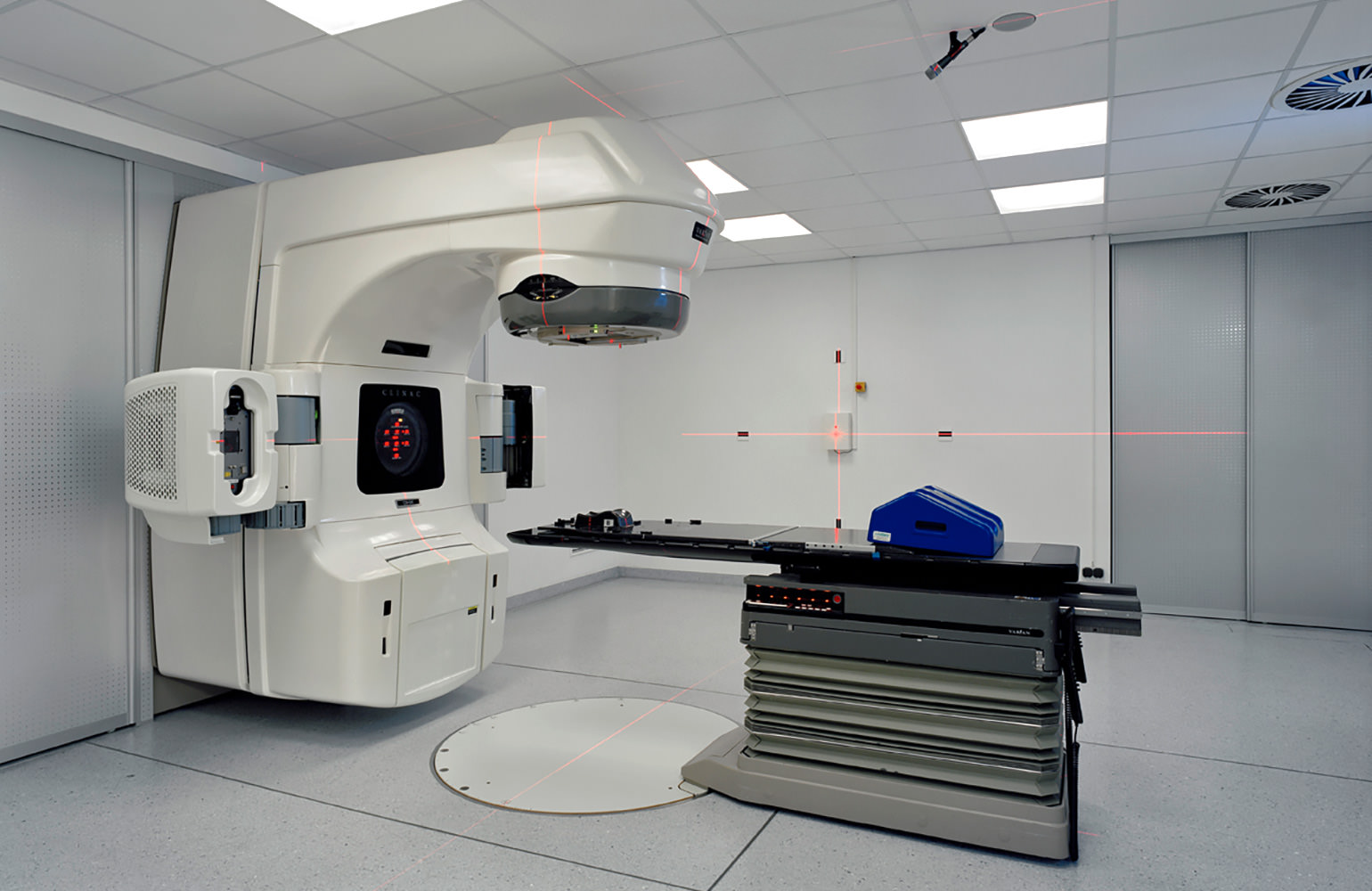 Versorgungszentrum-8