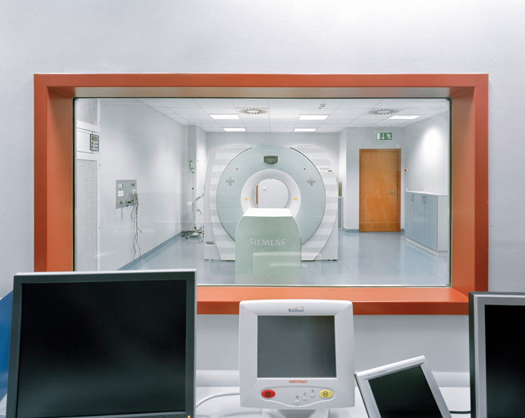 Versorgungszentrum-9