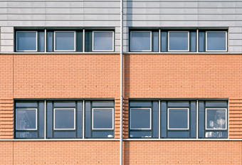 St. Bernward Krankenhaus Hildesheim