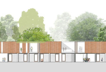 Kinder- und Jugendpsychiatrie Ganderkesee