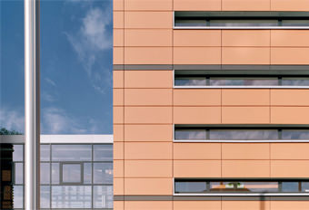 Fachärztliches Versorgungszentrum Hildesheim