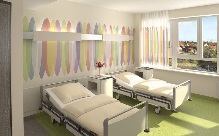 Patientenzimmer@2x